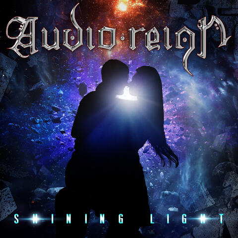 Shining Light