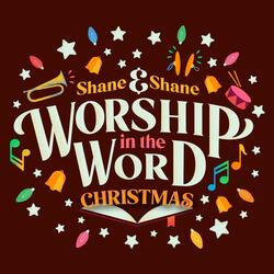 Crown Him (Glory in the Highest) [Live]