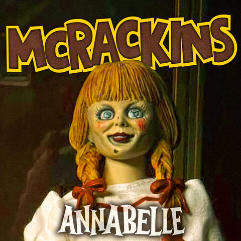 Annabelle
