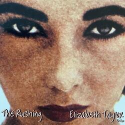 Elizabeth Taylor (Dark Mix)