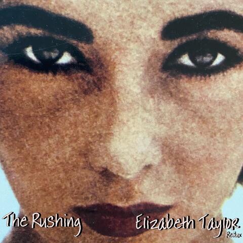 Elizabeth Taylor Redux