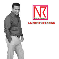 La Computadora