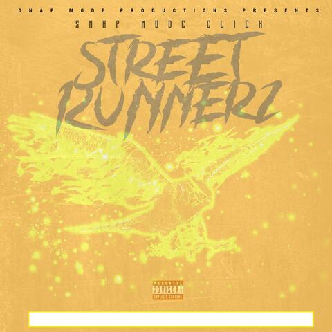 Street Runnerz