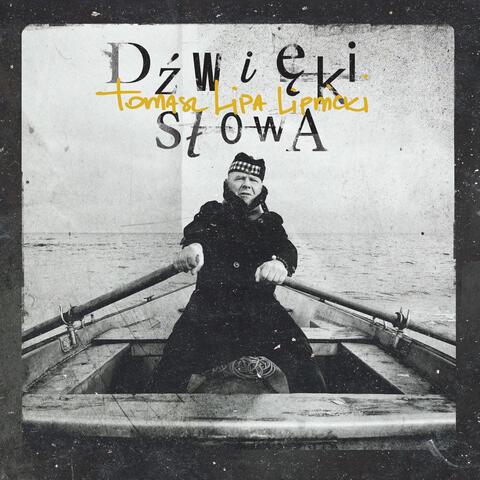 Dźwięki Słowa