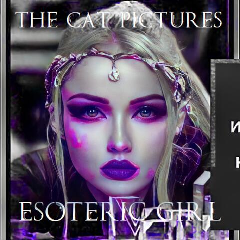 Esoteric Girl