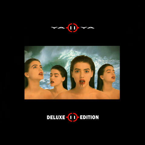 2 (Deluxe Edition)