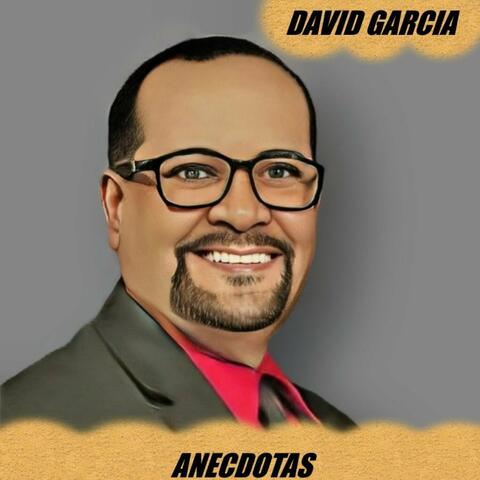 Anecdotas