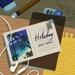 Holiday