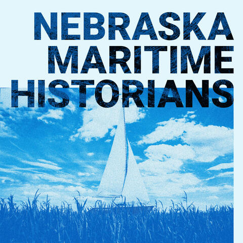 Nebraska Maritime Historians