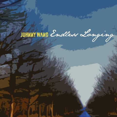 Endless Longing