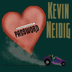 Password