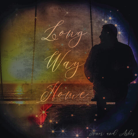 Long Way Home