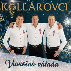 Nesiem Vám novinu
