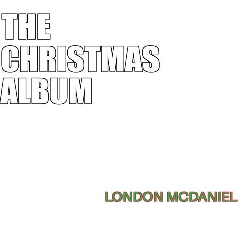The Christmas Album