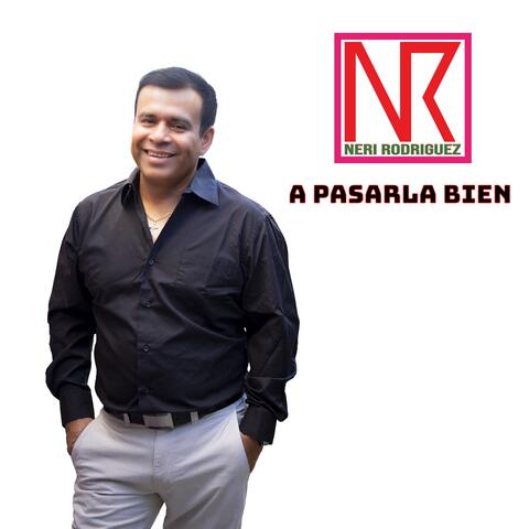 A Pasarla Bien