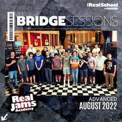 Town of Tombstone (feat. Winter)