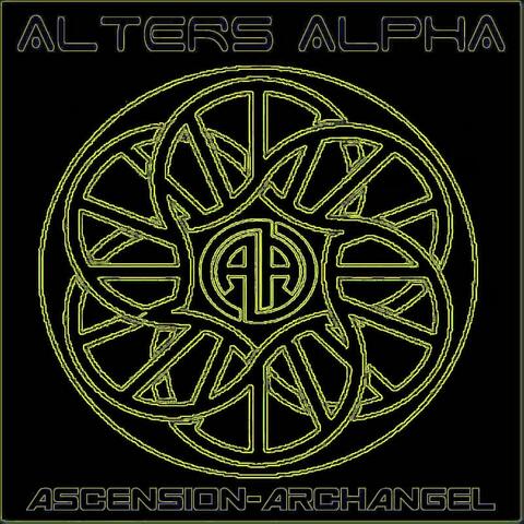 Alters Alpha