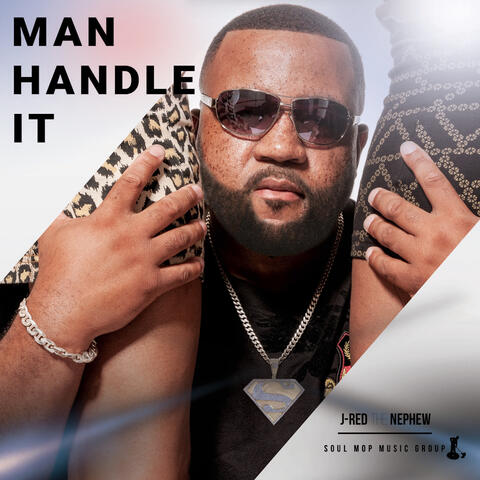 Man Handle It