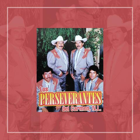 Los Perseverantes del Carmen, N.L.