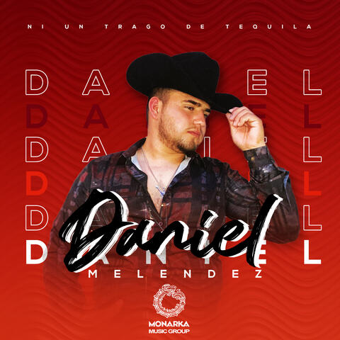 Ni un Trago de Tequila