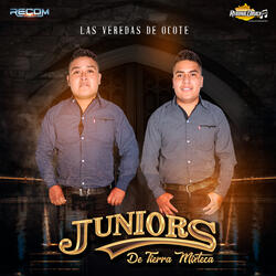 Las Veredas de Ocote