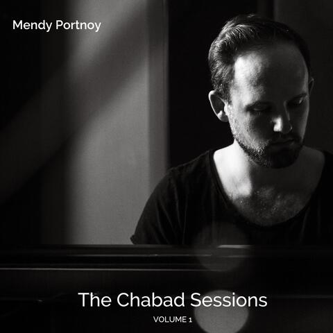 The Chabad Sessions, Vol. 1