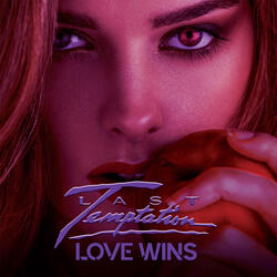 Last Temptation