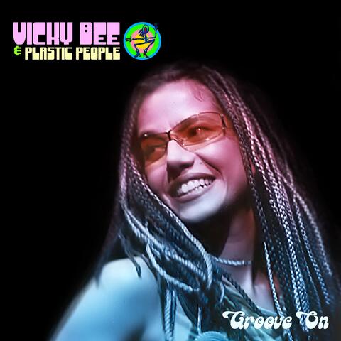 Groove On