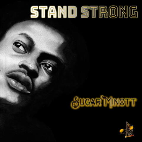 Stand Strong