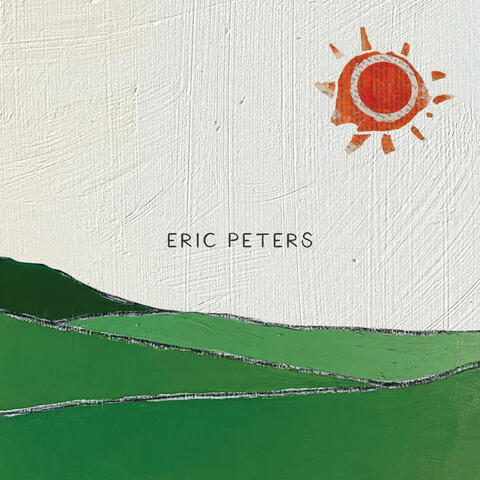 Eric Peters
