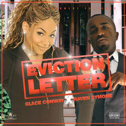 Eviction Letter (feat. Raven-Symoné)