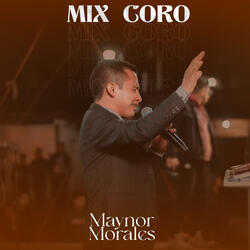 Mix Coro (En Vivo)