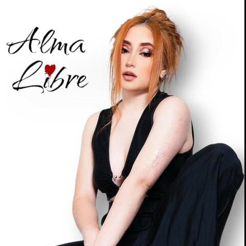 Alma Libre