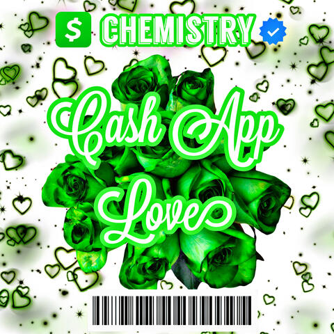 Cash App Love