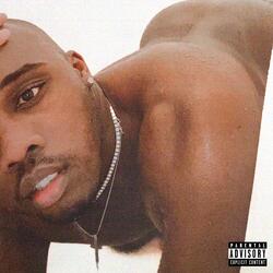 FKA (Yeyo Papi) [feat. Papi Club]