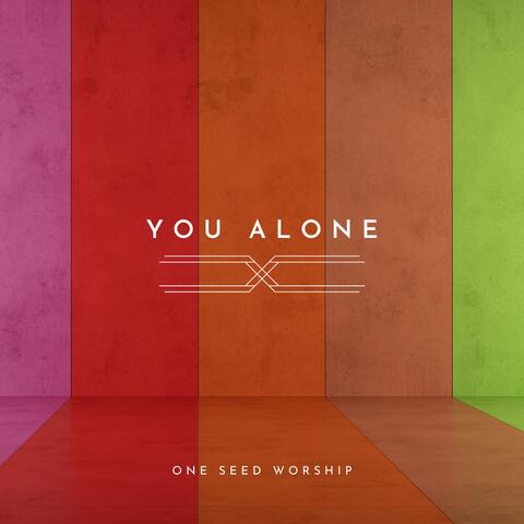 You Alone