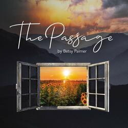 In the Sweet By and By