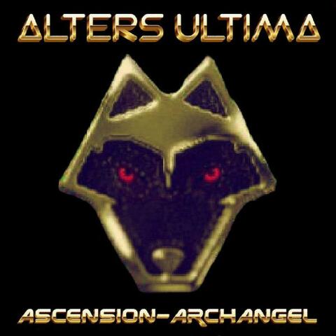 Alters Ultima