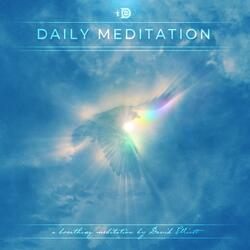 Daily Meditation