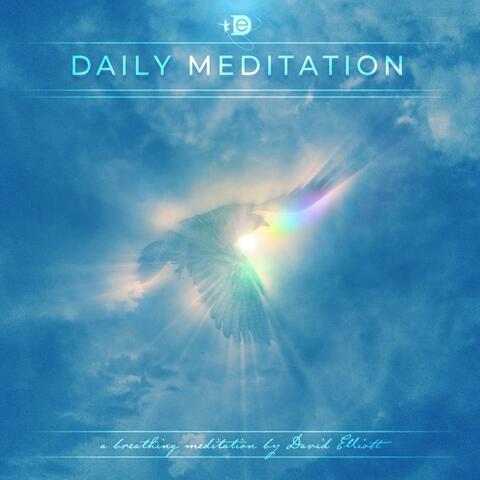 Daily Meditation