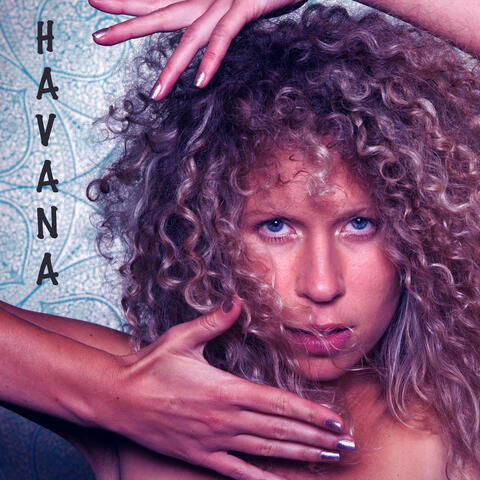 Havana