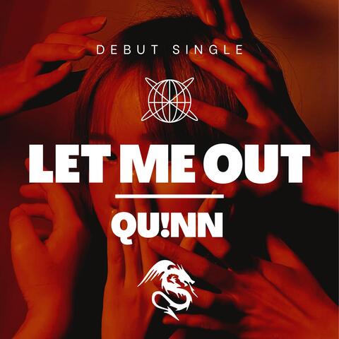 Let Me Out