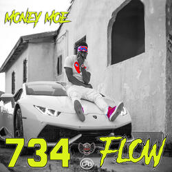 God Plan (feat. S-Class)