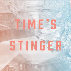 Time's Stinger