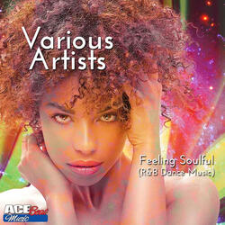 I Thank You (HouseWerQ Vocal Mix)