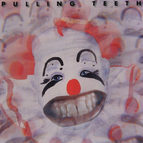 Pulling Teeth