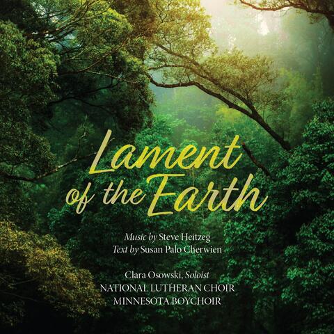 The National Lutheran Choir