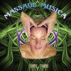 Massage Musica