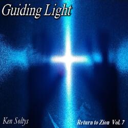 Open Now Our Eyes to Truly See (Live)