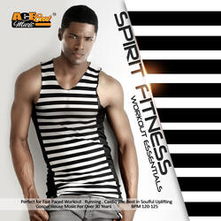 Mustard Seed (feat. Ray Barretto Jr)